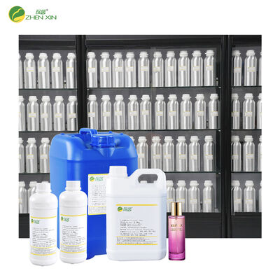 Des parfums populaires de designers arabes, des parfums de marque, de l'huile parfumée en vrac, des parfums et des parfums pour hommes, des huiles essentielles pour le spray corporel.