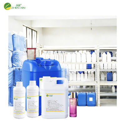 Parfums de fournisseurs d'usine Parfum de créateur de haute qualité Parfum en gros Huile de parfum inspirée en vrac Huile de parfum arabe de luxe