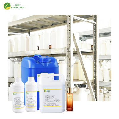 Parfum de marque privée en gros Parfum de marque Parfum inspiré Vaporisateur corporel Parfums en vrac Parfum et senteur