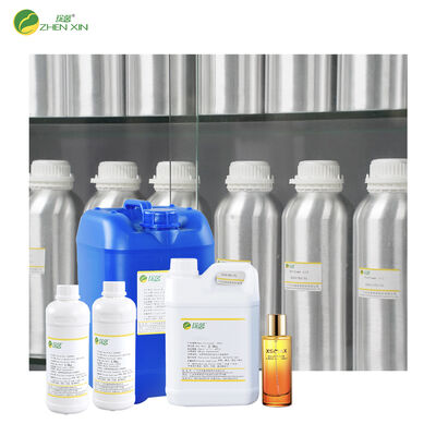 Huile de parfum arabe de luxe en gros, parfum de créateur original, huile parfumée pour parfum, arôme longue durée, huile essentielle de marque