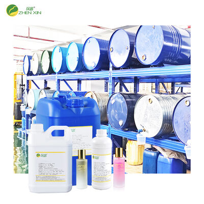 Distributeur en gros de parfums très vendus Huiles parfumées pour femmes en gros Parfum d'huile essentielle Fabricant d'huile parfumée