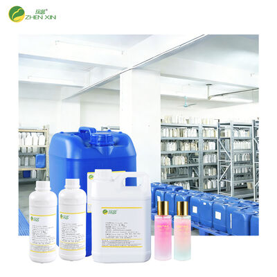 Designer parfum d'huile de marque parfum de marque privée parfum de parfum en gros saveur et parfum de haute qualité