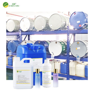 Long Lasting Perfumes Bulk Wholesale Brand Perfume Oil Inspired Perfume Oil for Women Private Label Perfume Fragrance Wholesale