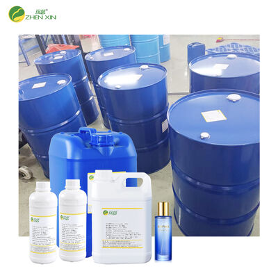 Parfum de haute qualité en gros, parfum de créateur en vrac, huile de parfum longue durée, distributeur de parfum en gros, parfum de luxe