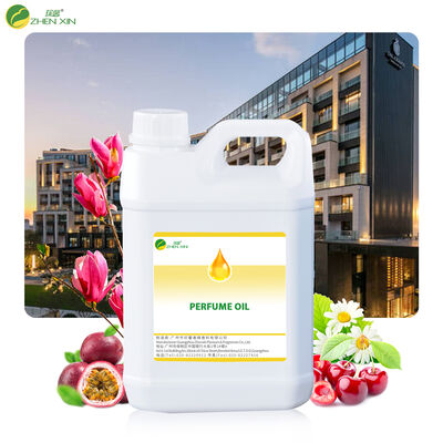 Luxury Brand Perfume Inspired Perfume Oil for Men and Women Bulk Private Label Perfume Fragrance Wholesale Fragrance Oil