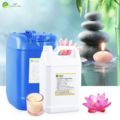 Candle Fragrance Oil Perfume Essential Oil Designer Perfume Oil for Candles Perfume Fragrance Wholesale