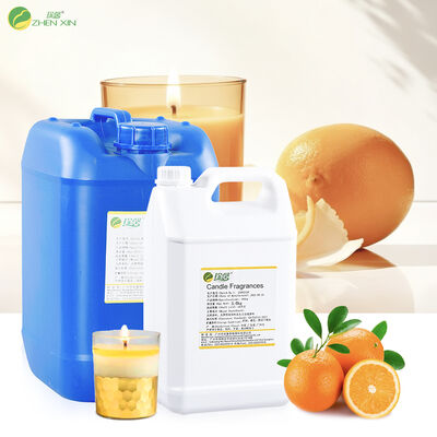 Huile parfumée pour bougies Huile parfumée pour bougies Huile parfumée en gros