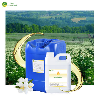 Huile de parfum originale de créateur, parfum de luxe et huile parfumée, distributeur de parfum, huile essentielle de jasmin