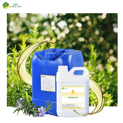 Huiles parfumées pour la fabrication de parfums Huile parfumée personnalisée de haute qualité pour vaporisateur corporel