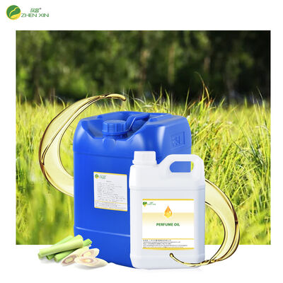 Arabic Brand Perfume Fragrance Body Spray High Quality Perfume Oil Luxury Fragrance Perfume Original Mini Men Women