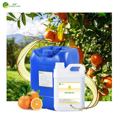 Ruloir de pulvérisation corporelle sur l'huile de parfum en gros de marque de parfum concentré de concepteur Huile de parfum