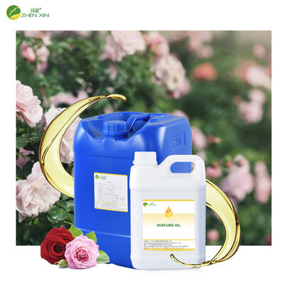 Designer de luxe Parfums Parfums à haute concentration Arabe Cologne Designer de marque Parfums Huile en vrac Parfums pour voitures