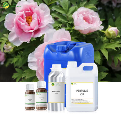 Designer parfum huile parfumée pour la fabrication de parfums en vrac en vrac Designer huile parfumée parfums arabes huile essentielle body spray