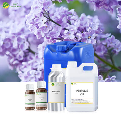 Huile de parfum de créateur en gros de haute qualité, concentré de parfum en gros, huile de parfum inspirée de créateur originale