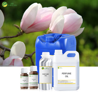 Huile de parfum de créateur en gros de haute qualité, concentré de parfum en gros, huile de parfum inspirée de créateur originale