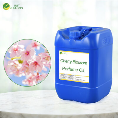 Vente en gros de parfums de luxe à longue durée de vie Arabe parfum d'huile de parfum d'huile de parfum de marque de marque privée parfum de parfum