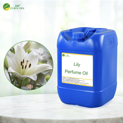 Huile de parfum de marque de luxe Huile de parfum en gros Huile de parfum de parfum de longue durée Huile de parfum