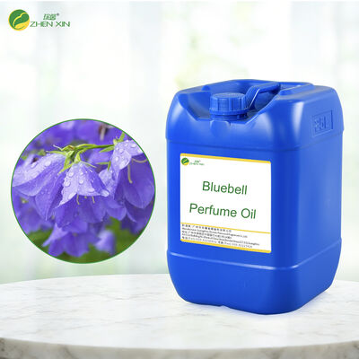 Parfums Vaporisateur Corporel Original Parfum pour Femmes Parfum Originales Fragrance Vente en Gros Marque Designer Huile Parfumée Roll-on pour Hommes