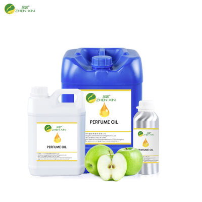 Parfum de luxe Fragrance Huile parfumée personnalisée Vaporisateur corporel Fabrication de parfums Parfum de marque Parfum de créateur original