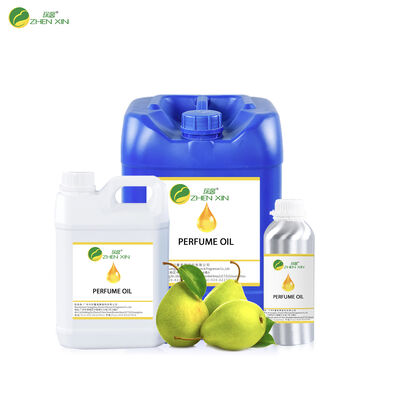 Huile de parfum sans alcool à forte concentration Spray corporel pour le corps France Conceptionniste célèbre Huile de parfum Huile de parfum Huile de parfum