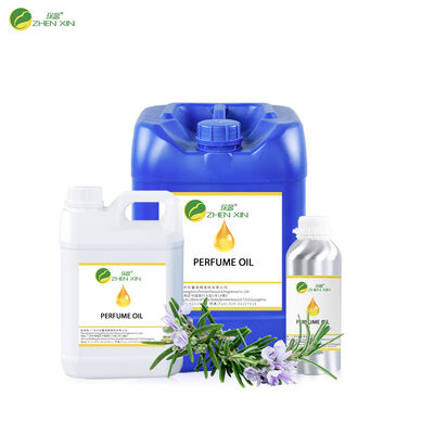 Huile de parfum inspirée Huile essentielle de parfum arabe en gros Huile de parfum de marque Huile parfumée pour pulvérisation corporelle Fabrication de parfums