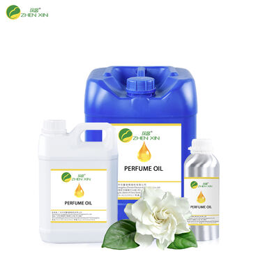 Parfum de marque de luxe, vente en gros d'huiles essentielles de parfum arabes, fabricant de parfum de marque, fragrance et parfum