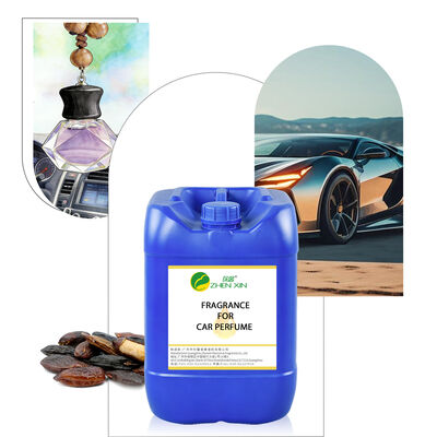 Parfums pour sprays corporels Originaux Parfums de haute qualité pour huile de parfumeur Parfums arabes Parfums à longue durée de vie Parfum de marque