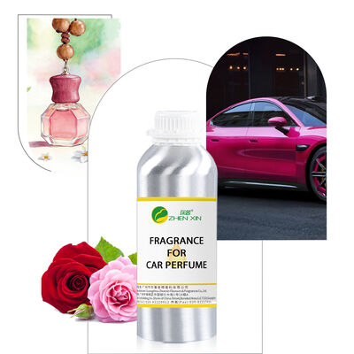 Luxe Cologne Arabe Huile parfumée Huile parfumée Huile corporelle Huile parfumée Huile corporelle Spray Parfum de marque Fabrication de parfums Originaux