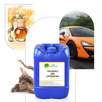 Luxury Cologne Perfumes Originales Fragrance Raw Materials Essential Oil for Perfume Bulk Designer Perfume Fragrance for Cars