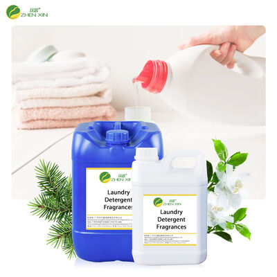 Huile parfumée longue durée, détergent liquide en gros, parfum pour détergent, parfum frais pour la maison, parfum pour salle de bain, pour spray d'ambiance