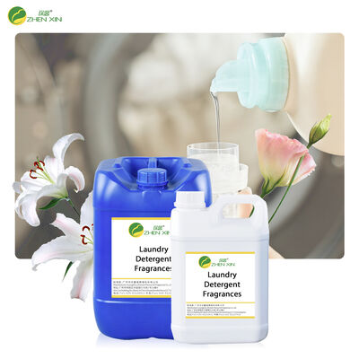 Vente en gros d'huile de parfum arabe de haute qualité Parfum de détergent liquide pour détergent Parfum distributeur en gros