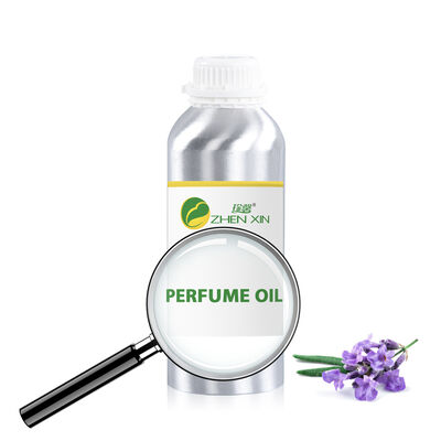 Huile Essentielle de Parfum de Luxe Ambre Arabe pour Hommes, Matière Première de Parfum, Parfum Privé Personnalisé