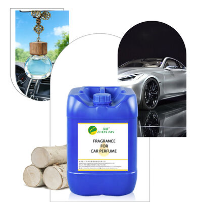 Huiles parfumées originales de marque de haute qualité, parfum de designer, roll-on, parfum corporel pour hommes et femmes