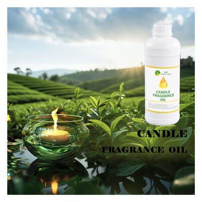 Parfums de haute qualité Parfum de bougie pour bougie en gros Premium bougie huile essentielle Parfums frais pour la fabrication de bougies