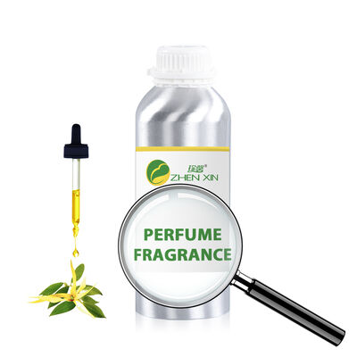 Huile de parfum arabe de luxe Huile de parfum à haute concentration Marque de gros Huile de parfum de luxe Cologne Huile de parfum pour le corps