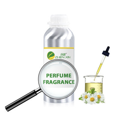 Parfums à haute concentration Arabe en vrac Parfums huile parfumée Parfums huile aromatique Arabe Parfums originaux huile essentielle