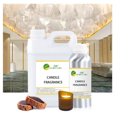 Huile essentielle de parfum de oud de luxe, bougie parfumée, huile parfumée, bougies à la vanille, huile parfumée en gros, huile de parfum en vrac