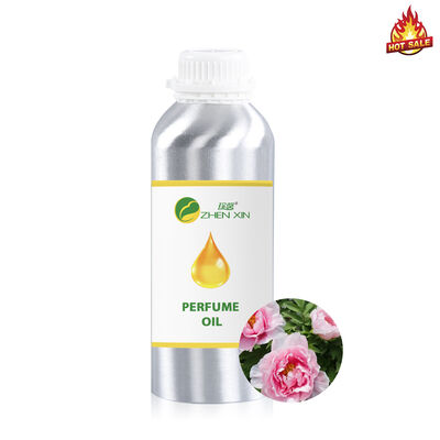 Fabricant en gros d'huiles parfumées d'huile de jasmin fraîche parfumée d'huile de jasmin fraîche parfum originaux concepteur d'huile de parfum huile parfumée pour parfum