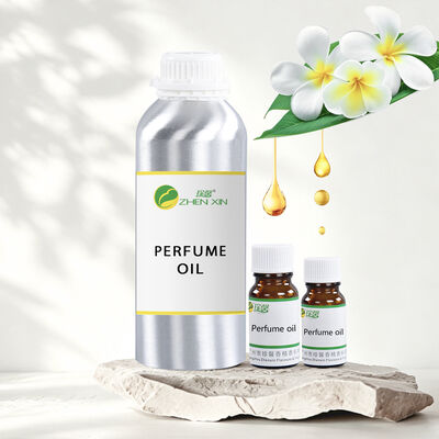 Huile parfumée pour les parfums Fabrication en vrac de parfums arabes Huile parfumée Huile parfumée Huile parfumée Huile parfumée Huile parfumée originale
