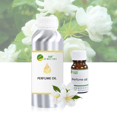Huile d'essence de parfum de parfum de corps de parfums originaux pour la fabrication de parfum