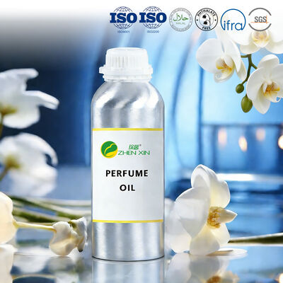 Parfum pur de luxe de Dubaï, vente en gros avec MSDS IFRA