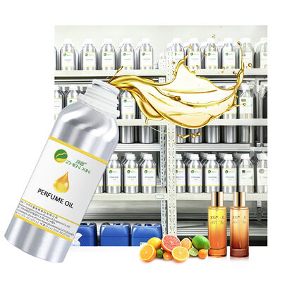 Parfums Parfum au détail huile essentielle pour le corps eau de Cologne hommes Parfum Spray