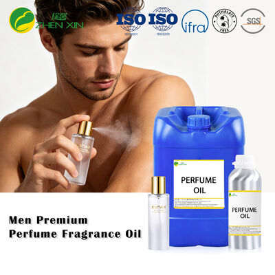 Vente en gros de parfums en vrac pour les marques et les distributeurs de parfums