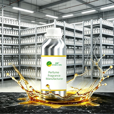 Parfum international de qualité essence huile parfums originaux parfum corporel