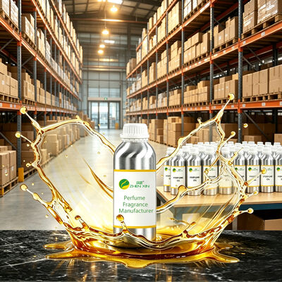 Huile corporelle non diluée de haute qualité, essence de parfum, huiles parfumées originales