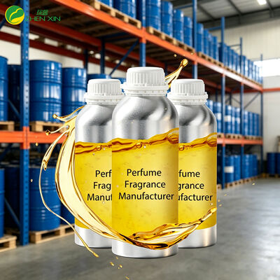 Parfums alcoolisés gratuits Arabes Originaux Spray pour le corps Parfum à base d'huile