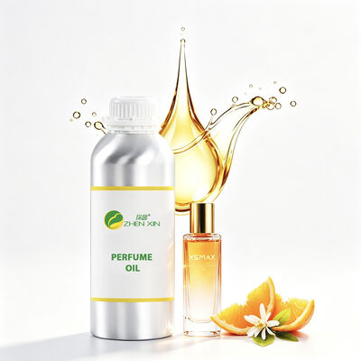 Huile de parfum arabe en vrac essence de parfum huiles parfumées de luxe de créateur très parfumées