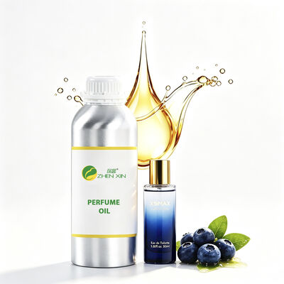 Huile de parfum originale en vrac, essence de parfum, huile de parfum de luxe, designer, liquide jaune concentré, parfum