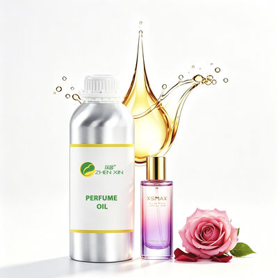Huile parfumée originale en vrac, essence de parfum, huile de parfum de luxe