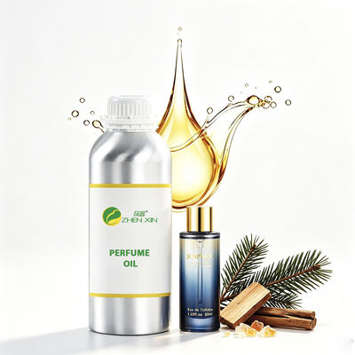 Huile parfumée de qualité iso, essence de parfum concentrée, huile parfumée de luxe